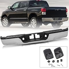 Jsboyat rear bumper for sale  Delivered anywhere in USA 