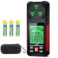 Geiger counter intendvision for sale  Delivered anywhere in USA 