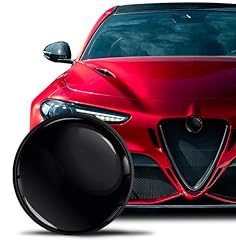 Skinoeu compatibile con usato  Spedito ovunque in Italia 