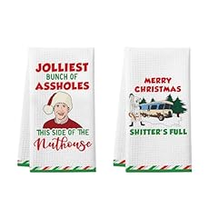 National lampoons christmas for sale  Delivered anywhere in USA 