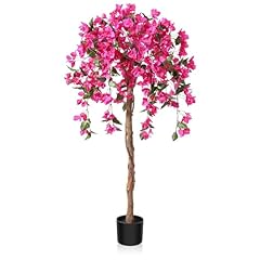 Laiwot 4ft artificial for sale  Delivered anywhere in USA 
