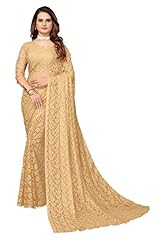 Fashionzaadi indian women for sale  Delivered anywhere in UK