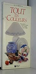 flacons porcelaine paris d'occasion flacons porcelaine paris d'occasion Livré partout en France