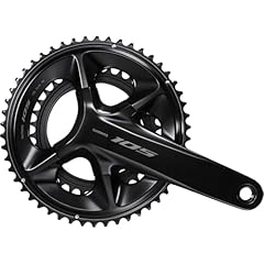 Shimano 105 r7100 usato  Spedito ovunque in Italia 