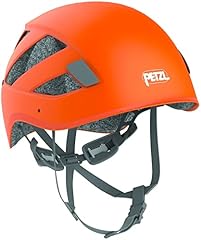 Petzl boreo men for sale  Delivered anywhere in USA 