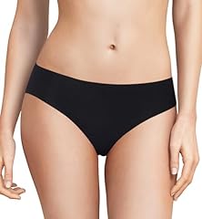 Chantelle slip softstretch d'occasion  Livré partout en France