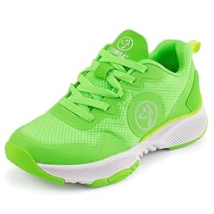 Zumba women train for sale  Delivered anywhere in USA 