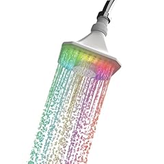 Bluetooth shower speaker for sale  Delivered anywhere in USA 