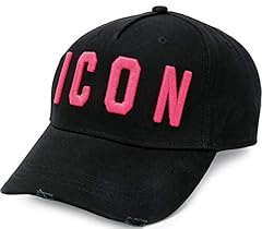 Dsquared2 icon baseball for sale  Delivered anywhere in USA 