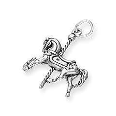 Jewellerybox sterling silver for sale  Delivered anywhere in UK