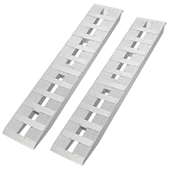 Ecoexplorer aluminum loading for sale  Delivered anywhere in USA 