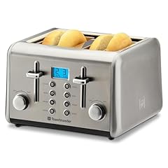 Toastmaster slice digital for sale  Delivered anywhere in USA 