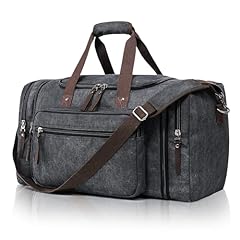 Ekoromier canvas expandable for sale  Delivered anywhere in USA 