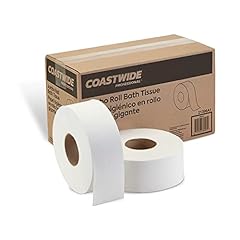 Coastwide professional recycle for sale  Delivered anywhere in USA 