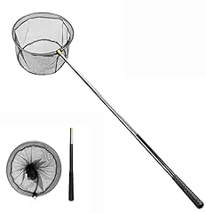 Mingjieus pool skimmer for sale  Delivered anywhere in USA 