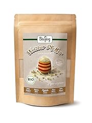 Biojoy poivre blanc d'occasion  Livré partout en France