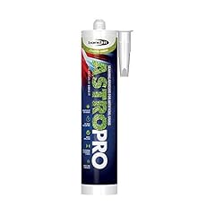6 x Bond it Astro Pro Green Seaming adhesive for artificial grass turf sports pitches for sale  Delivered anywhere in UK
