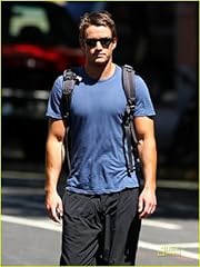 Robert buckley 24x36 for sale  Delivered anywhere in USA 