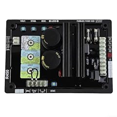 Gdfnmogo professional r450 for sale  Delivered anywhere in UK