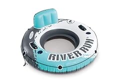 Intex aqua river gebraucht kaufen  Wird an jeden Ort in Deutschland