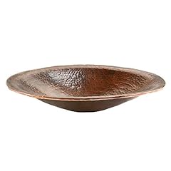 Premier copper products for sale  Delivered anywhere in USA 