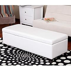 Warehouse tiffany sharon for sale  Delivered anywhere in USA 