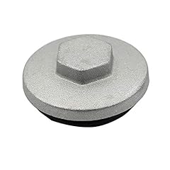 Fesfoc engine valve for sale  Delivered anywhere in UK