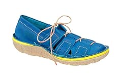 Eject 18293.003 chaussures d'occasion  Livré partout en France