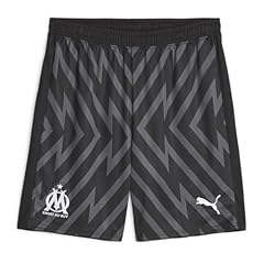Puma short gardien d'occasion  Livré partout en France