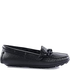 Bally mens flats for sale  Delivered anywhere in UK