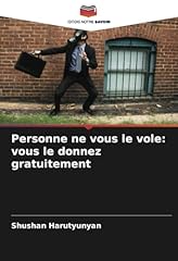 Vole donnez gratuitement d'occasion  Livré partout en Belgiqu