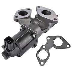 Electronic egr valve for sale  Delivered anywhere in UK