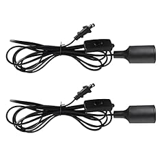 Sixdefly plug hanging for sale  Delivered anywhere in USA 