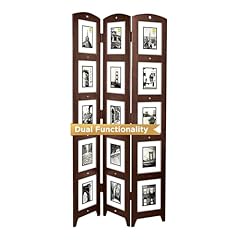 Kiera grace panel for sale  Delivered anywhere in USA 
