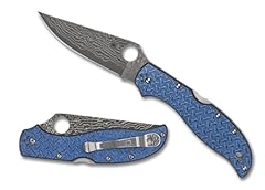 Spyderco sprint run for sale  Delivered anywhere in USA 