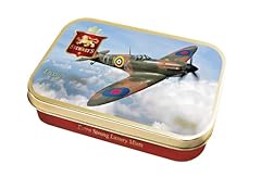Stewart spitfire tin for sale  Delivered anywhere in Ireland