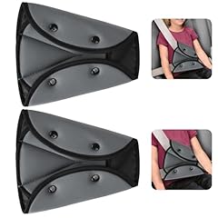 Seat belt adjuster for sale  Delivered anywhere in USA 