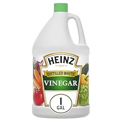 Heinz distilled white for sale  Delivered anywhere in USA 
