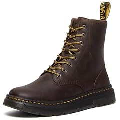 Dr. martens crewson usato  Spedito ovunque in Italia 