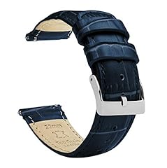 Barton watch bands for sale  Delivered anywhere in USA 