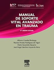Rcp. manual soporte d'occasion  Livré partout en France