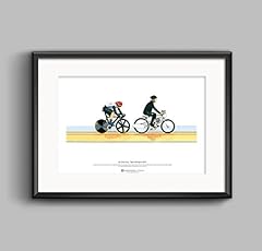 Sir chris hoy for sale  Delivered anywhere in UK