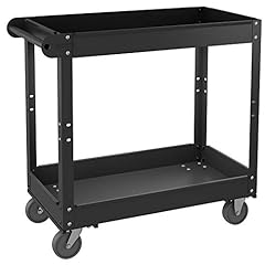 Hirsh shelf heavy for sale  Delivered anywhere in USA 