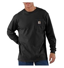Carhartt men loose for sale  Delivered anywhere in USA 