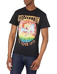 Led zeppelin men for sale  Delivered anywhere in USA 