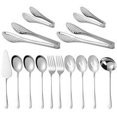 Pcs stainless steel for sale  Delivered anywhere in USA 