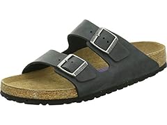 Birkenstock men arizona for sale  Delivered anywhere in UK