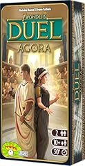 Wonders duel agora for sale  Delivered anywhere in USA 