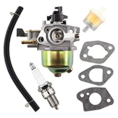 Mchnic carburettor gasket for sale  Delivered anywhere in Ireland