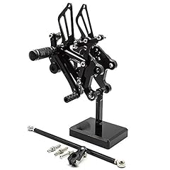 Fxcnc cnc billet for sale  Delivered anywhere in UK